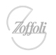 Zoffoli